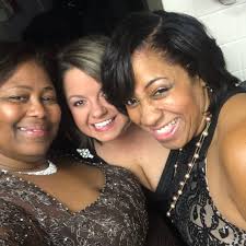 Julian Lott, D. Min.