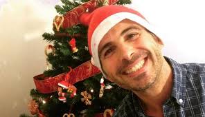 O Natal é lindo, mas, às vezes, é 'coiso'", por Pedro Sepúlveda