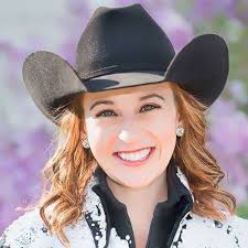 Congrats to the 2015...