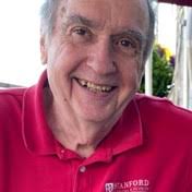 Trager Family Obituaries