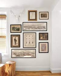 Pieces like this one do a fantastic job alone and are even more striking in pairs or trios. 360 Wall Decor Ideas In 2021 Decor Wall Decor Home Decor