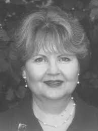 Sandra Ryals's Instagram, Twitter & Facebook