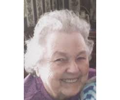 Lenore Bourdeau Obituary (1937