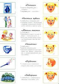 артикуляционная гимнастика в стихах для детей 3 4 лет Kartinki Po Zaprosu Kartinki Simvoly Dlya Artikulyacionnoj Gimnastiki Gimnastika Dlya Malyshej Logopedicheskie Igry Obuchenie Bukvam