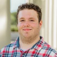 Michael Prather Email & Phone Number