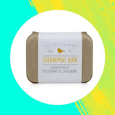 Maybe you would like to learn more about one of these? 10 Eco Friendly Shampoo Bars To Cleanse Your Curls Naturallycurly Com