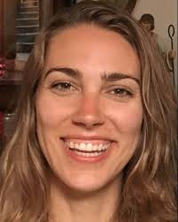 Erin Patricia Rogers Obituary April 17, 2024