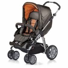 Mehr auswahl, mehr qualität, alle großen marken und matratze softline klima für kinderwagen kombitragetasche. Hartan Kinderwagen Racer S Kaufen Tests Bewertungen