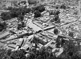 Pin On Por Mal Que Te Vaya Siempre Tacubaya