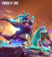 A124 merupakan karakter yang sangat bagus untuk solo duo maupun squad. 21 Gambar Free Fire Keren Buat Wallpaper Hd Wallpapers And Background Images Free Fire Sendiri Mempunyai Gambar Gambar Yan Gambar Street Art Wallpaper Emoji