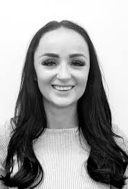 Aesthetic Medicine new