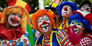 Αποτέλεσμα εικόνας για πατρινο καρναβαλι