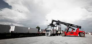 The ship's schedule is subject to change without notice due to the nature of the weather and conditions beyond our control. Kalmar Uk Kalmarglobal