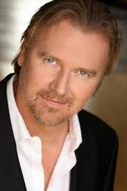 Danny Kaplan's Instagram, Twitter & Facebook