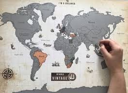 Although madeira is not a massive island, there is certainly more than enough of it to warrant a good map. Pin Em Mapa Raspadinha