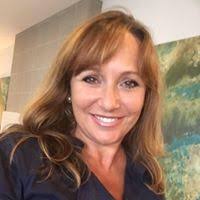 Robin Bader (robin_stegmer)