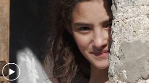 Social Studies Films by Maher Abi Samra, Marwa Arsanios, and Jumana Manna