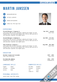 Download free cv resume 2018, 2019 samples file doc / docx format or use builder, creator, maker. Go Sumo Cv Template On Twitter On Sale Now 25 Off Modern Resume Template In Ms Word Matching Cover Letter Template Https T Co Morqshpo96 Cv Jobsearch Deals Sale Cvformat Https T Co Lbkg0fliju