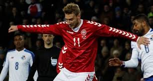 16 578 tykkäystä · 229 puhuu tästä. Nicklas Bendtner Laes Fakta Og Biografi Om Den Danske Angriber