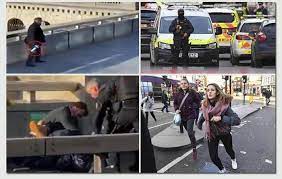 Traduzioni di attentato traduzioni attentato sinonimi, attentato antonimi. Attentato A Londra Si Aggrava Il Bilancio Tre Morti E Otto Feriti Si Tratta Di Terrorismo Vistanet