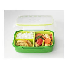 Ikea Mobler Inredning Och Inspiration Pishevye Kontejnery Korobka Dlya Lancha Idei Dlya Blyud