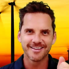 newyear #sustainability #esg #community #carbonautsevents  #carbonautscocktails