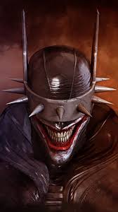 1080x1920 Artwork Joker Villain Evil Smile Wallpaper Howinfo Net Последние твиты от evil smile (@the_evilsmile). 1080x1920 artwork joker villain evil