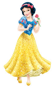Download Snow White Free Png Transparent Image And Clipart This character is very popular among people, especially girls. download snow white free png