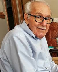 Stephen Toth Obituary January 17, 2023