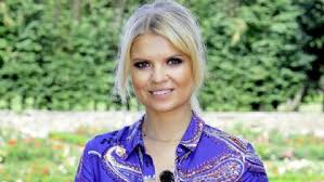 Marta manowska to urocza i najbardziej ulubiona dziennikarka i prezenterka polaków. Who Is Marta Manowska Dating Marta Manowska Boyfriend Husband