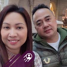 He hits just as hard as Manny did at 126. He might even be a little better  puncher than Manny.” Via ANCX