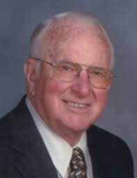 Lavone Lester Staley