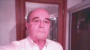 Zafarrancho: pedido de procesamiento a 9 oficiales en el FUSNA