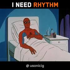 With Great Power Comes With Greater Responsibilities You Need Vaping First Spiderman Spider Meme Spiderman Meme