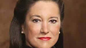 Retired New York Times Co. CEO joins BankNewport board