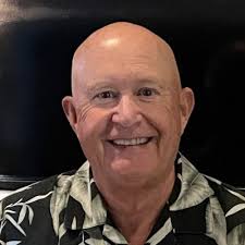 alrosteel #metalsnews