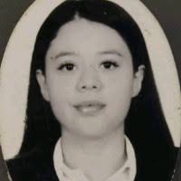 800+ perfiles de «Valeria Gutierrez»