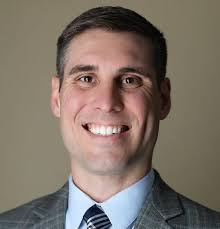 Your Guide to Buying a Boat