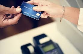 Mutual trust bank limited : Top Credit Cards For Expats In Asia Credit Card Karma