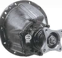 S4113-11910 Cage Diff Carrier 41131-2011 J08C CAGE DIFF Use for Hino 500  Truck