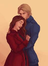 High quality nina zenik gifts and merchandise. Nina Zenik Wiki Books Writing Amino