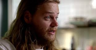 Watch Chef Magnus Nilsson Extoll the Virtues of 'Tasty Paste'
