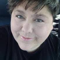 Yukon, OK Roommates & rooms