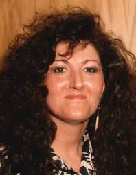 Paula Panchula Obituary August 5, 2022