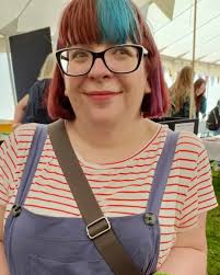 🪥 THE HORRORS OF ACT I 🥀 On the twenty-first day of the month of  September (as it is right now), in the most middle-of-the-decade year of  the decade, the human race