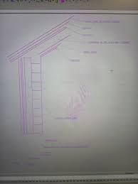 Image result for site:byggahus.se utvändigt