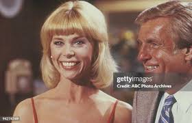 1,030 To Joyce With Love Stock Photos, High-Res Pictures, and Images