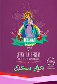 Medición multidimensional de la pobreza. Feria Toliman Jalisco 2018 Donde Hay Feria