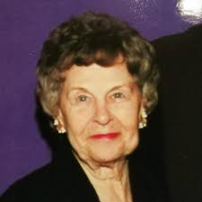 Obituary, Visitation & Funeral Information