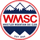 #13 | U10 | Whistler November Camp - Whistler, BC ... event in Whistler, BC